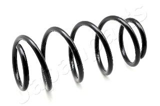 | перед | - Japanparts ZC3518H