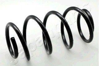| перед | - Japanparts ZC3525H