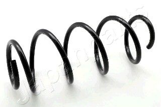 | перед | - Japanparts ZC3554H