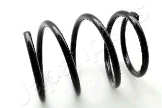 | перед | - Japanparts ZC3570G
