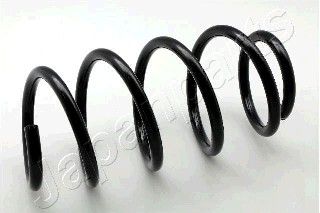 | перед | - Japanparts ZC3792A