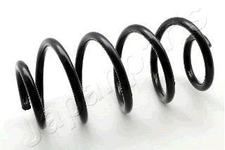 | перед | - Japanparts ZC3797A