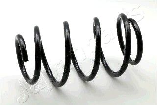 | перед | - Japanparts ZC3937H