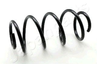 | перед | - Japanparts ZC3944H