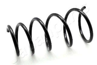 | перед | - Japanparts ZC3955A