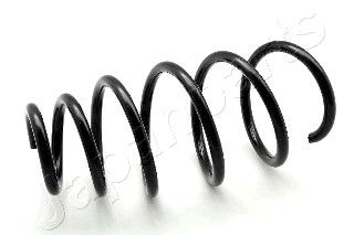 | перед | - Japanparts ZC3973A