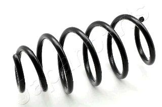 | перед | - Japanparts ZC3975A