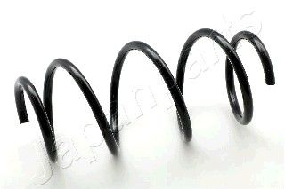 | перед | - Japanparts ZC4125A