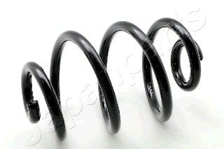 | зад | - Japanparts ZC5016X