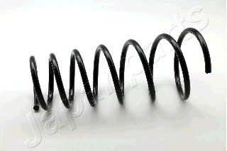 | зад | - Japanparts ZC5054I