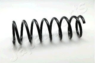 | зад | - Japanparts ZC5064A