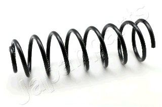 Пружина ходовой части | зад | - Japanparts ZC5073C
