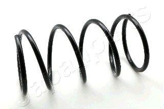 | зад | - Japanparts ZC5097A