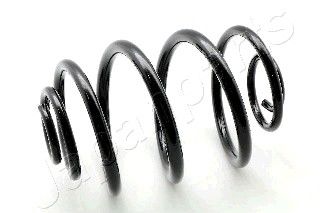 зад Japanparts ZC5112J Опель 5195₽