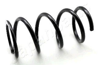 | зад | - Japanparts ZC5458D