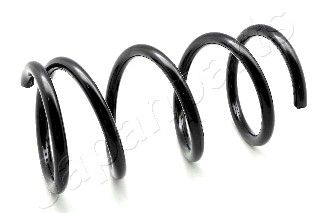 | зад | - Japanparts ZC5605A