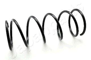 | зад | Japanparts ZC5763A