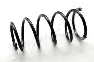 | лев | - Japanparts ZC5818C