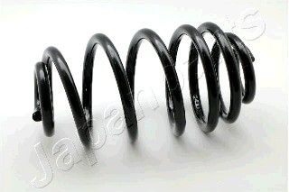 | зад | - Japanparts ZC6025A