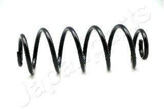 | зад | - Japanparts ZC6101A