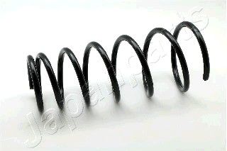 | зад | - Japanparts ZC6109I