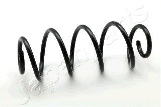 зад Japanparts ZC6252A SUZUKI SWIFT IV 1475₽