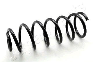Пружина ходовой части | зад | - Japanparts ZC6287C