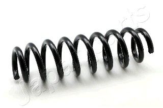 зад Japanparts ZC6602H БМВ