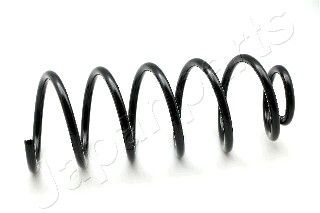 | зад | - Japanparts ZC6717C