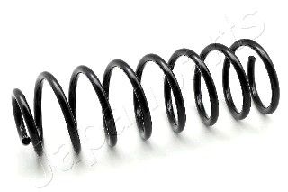 | зад | - Japanparts ZC7004A