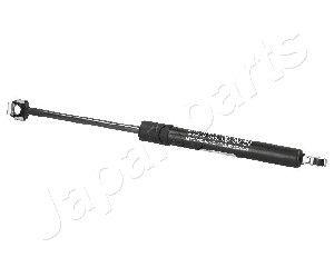 Амортизатор - Japanparts ZS01021