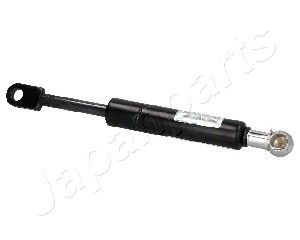 Амортизатор крышки багажника - Japanparts ZS01061