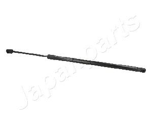 Амортизатор крышки багажника - Japanparts ZS01064