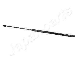 Амортизатор крышки багажника - Japanparts ZS03009