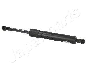 Амортизатор крышки багажника - Japanparts ZS03105