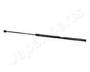 Амортизатор крышки багажника - Japanparts ZS09147
