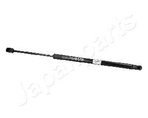 Амортизатор крышки багажника - Japanparts ZS09155