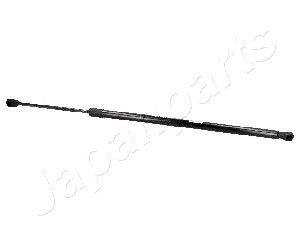 ZS90035 Запчасть Japanparts