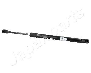 Амортизатор крышки багажника - Japanparts ZS90042