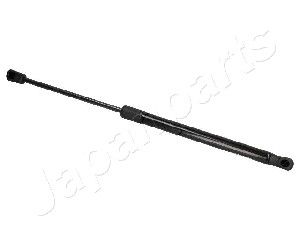 Амортизатор крышки багажника - Japanparts ZSK0012