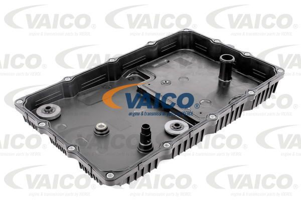 Original vaico Quality - Vaico V52-0204