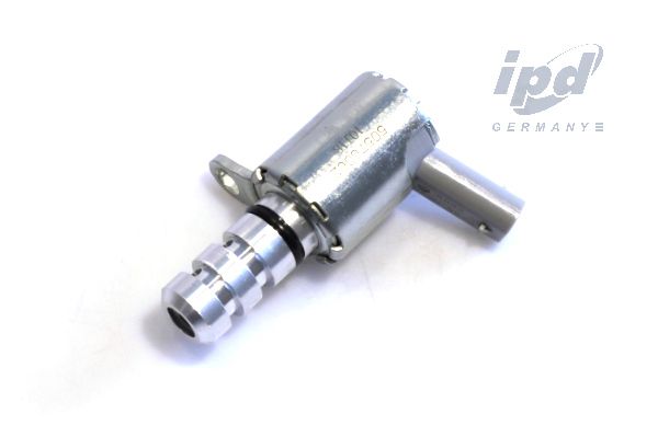 IPD inside - Hepu 21-5057