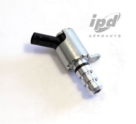 IPD inside - Hepu 21-5061
