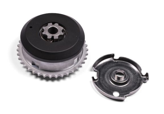 IPD inside - Hepu 21-7030