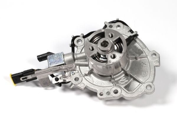 P2681 Запчасть Hepu