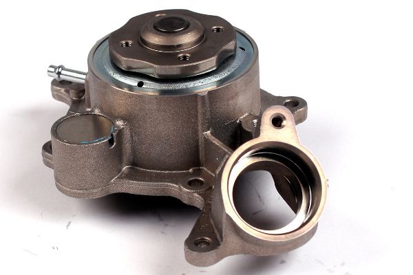 P688 Запчасть Hepu