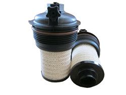 MD-3005 Запчасть Alco Filter