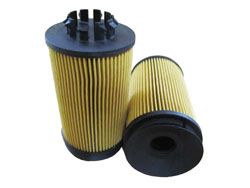 MD-3013 Запчасть Alco Filter