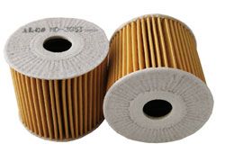 MD-3053 Запчасть Alco Filter