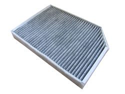 MS-6531C Запчасть Alco Filter